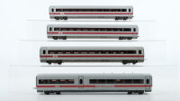 Märklin H0 Konvolut "ICE" Personenwagen...