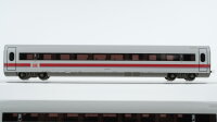Märklin H0 Konvolut "ICE" Personenwagen 1.Kl. 2.Kl. Bord-Restaurant DB