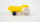 Arnold N 4477 Rungenwagen Ladung: 1 Muldenkipper Kbs 442 DB  (2.Kipper fehlt)