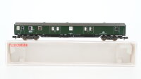 Fleischmann N 8102 Postwagen Post mrz DBP