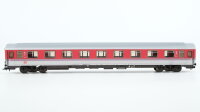 Roco H0 45256 Personenwagen 1. Kl. DB