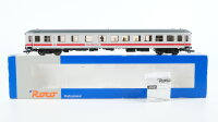 Roco H0 45046 Personenwagen ARkimbz 266.4 1.Kl....