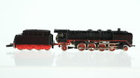 Märklin Z 8827 Dampflok BR 41 220 DB (in EVP)