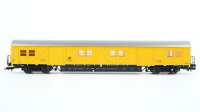Roco H0 46212 Hilfsgerätewagen DB