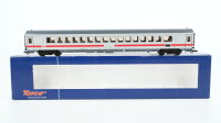 Roco H0 64301 Großraumwagen Apmz 127.1 1.Kl. DB