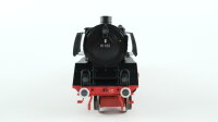 Märklin H0 39013 Dampflok BR 01 150 DB Wechselstrom Digital Sound mfx