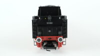 Märklin H0 39013 Dampflok BR 01 150 DB Wechselstrom Digital Sound mfx