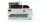Märklin H0 39013 Dampflok BR 01 150 DB Wechselstrom Digital Sound mfx