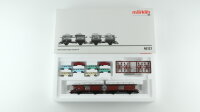 Märklin 46174 Paulaner