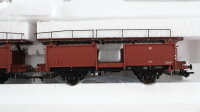 Märklin 46174 Paulaner