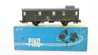 Piko H0 5/536/820 Gepäckwagen DR