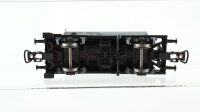 Piko H0 Konvolut Gedeckter Güterwagen Hochbordwagen Kühlwagen "Bertolli" Kesselwagen "Gasolin" DB/FS/SNCF/P.K.P.
