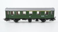Märklin H0 4067 Personenwagen (37 541 Reg) AB3yge der DB