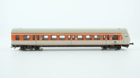 Märklin H0 4185 Reisezugwagen (Steuerwagen) Bxf 796.1 der DB