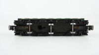Märklin H0 4079 Personenwagen (87453 Stg 2.Kl) B3yge der DB