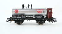 Märklin H0 48164 Kesselwagen (Bolte & Co) der DB Insider Club Jahreswagen 2014