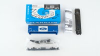 Märklin H0 48159 Bausatz Güterwagen FORD