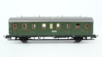 Trix H0 52 3759 00 Abteilwagen 3. Kl.