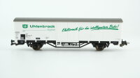 Piko H0 95872 Sonderwagen Uhlenbrock DB