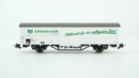 Piko H0 95872 Sonderwagen Uhlenbrock DB