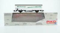 Piko H0 95872 Sonderwagen Uhlenbrock DB