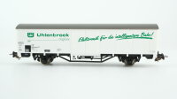Piko H0 95872 Sonderwagen Uhlenbrock DB
