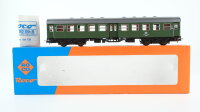 Roco H0 4250S Umbauwagen 2. Kl. DB