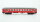 Märklin H0 4045 Nahverkehrswagen 50 86 20-84 096-9 B der DSB