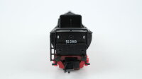 Minitrix N 2051 Dampflok BR 52 1234 DB