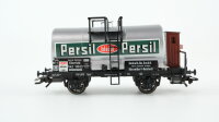Märklin H0 84870 Chemie-Kesselwagen PERSIL der DRG...
