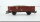 Märklin H0 46822 Offener Güterwagen Om (Straßenroller-Satz Kaelble) der DRG