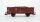 Märklin H0 46822 Offener Güterwagen Om (Straßenroller-Satz Kaelble) der DRG