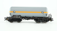 Märklin H0 48157 Druckgaswagen EVA der DB Insider-Jahreswagen 2007
