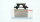 Märklin H0 46582 5-Jahre Insider-Mitgliedschaft Flachwagen mit Wasserwage der DB