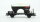 Märklin H0 46582 5-Jahre Insider-Mitgliedschaft Flachwagen mit Wasserwage der DB