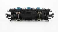 Märklin H0 48158 Behälter-Tragwagen (Containerwagen)  BT 10 der DB INSIDER Jahreswagen 2008
