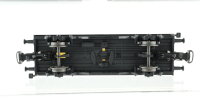 Märklin H0 Konvolut Containertragewagen "Conrad" Bierwagen "Ganter" Schwerlast-Niederbordwagen "Holzstämme" SBB-CFF/DB