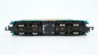 Arnold N 2053 Diesellok BR 218 218-6 DB