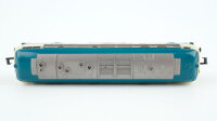 Arnold N 2053 Diesellok BR 218 218-6 DB
