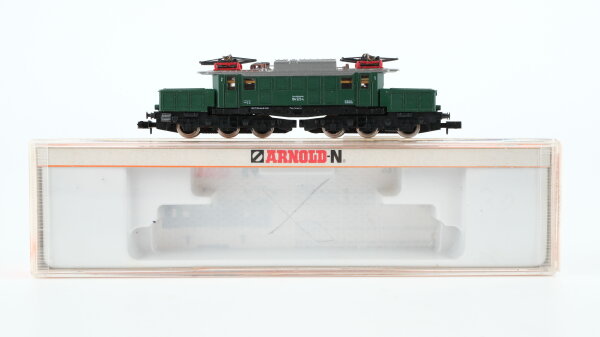 Arnold N 2310 E-Lok "Krokodil" BR 194 DB Gleichstrom