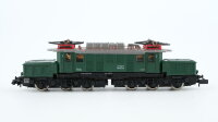 Arnold N 2310 E-Lok "Krokodil" BR 194 DB...