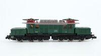 Arnold N 2310 E-Lok "Krokodil" BR 194 DB...