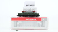 Fleischmann N 739419K Schwere Güterzug-Elektrolok BR...