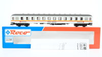 Roco H0 44901 Begleitwagen Kombieverkehr "Rollende...