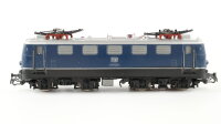 Märklin H0 3034 E-Lok BR E41 024 DB Wechselstrom