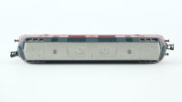 Märklin H0 3021 Diesellok BR V200 027 DB Wechselstrom