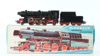 Märklin H0 3005 Dampflok BR 23 014 Wechselstrom