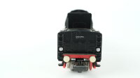 Märklin H0 3005 Dampflok BR 23 014 Wechselstrom