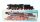 Märklin H0 3005 Dampflok BR 23 014 Wechselstrom