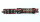 Märklin H0 3005 Dampflok BR 23 014 Wechselstrom